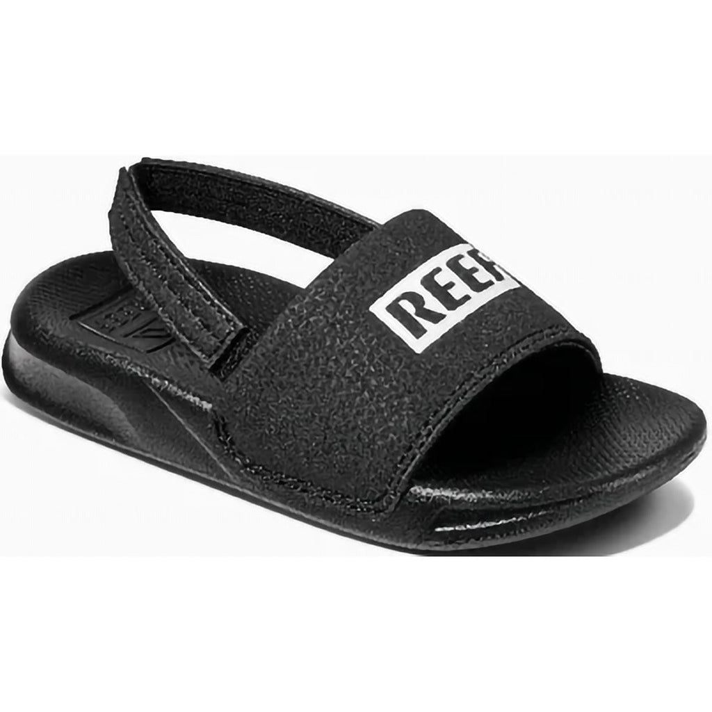 Youth Little One Slide