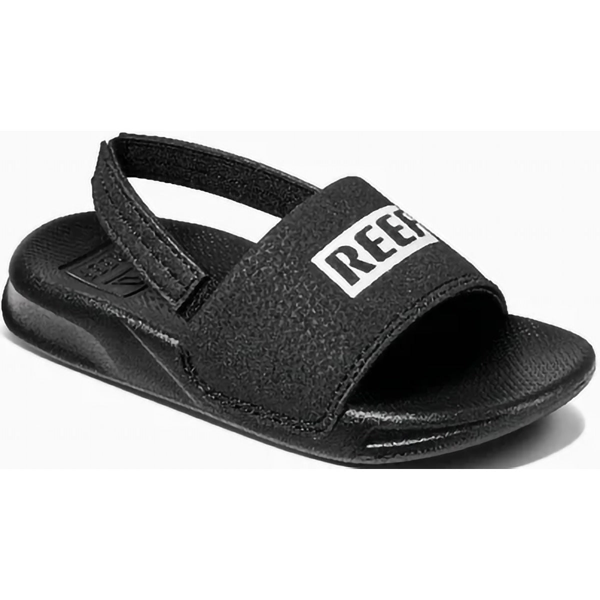 Youth Little One Slide