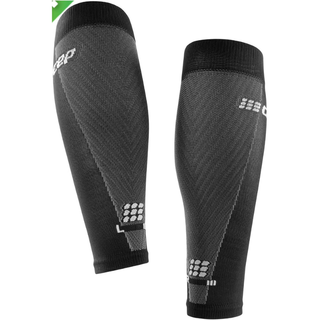 Women's UltraLight Compression Calf Sleeves