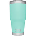 Rambler 30 oz Tumbler MagSlider