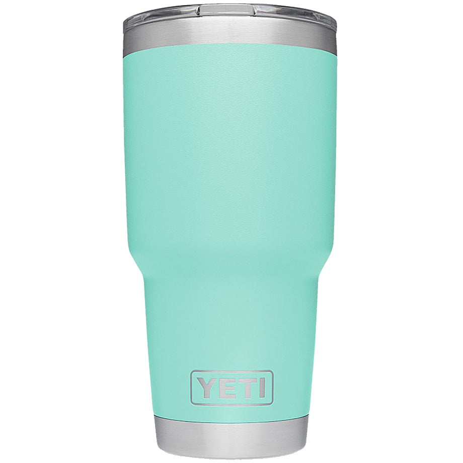 Rambler 30 oz Tumbler MagSlider