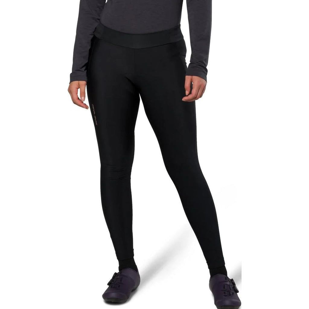 Women's Quest Thermal Tight