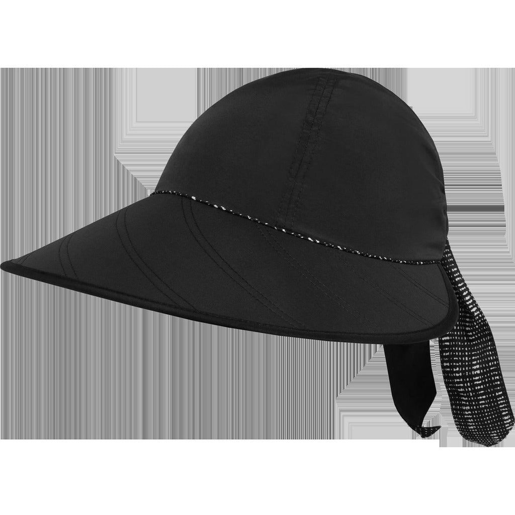 Women's Sun Seeker Hat
