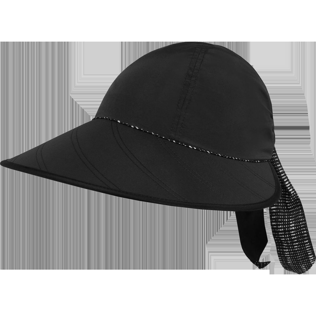 Women's Sun Seeker Hat