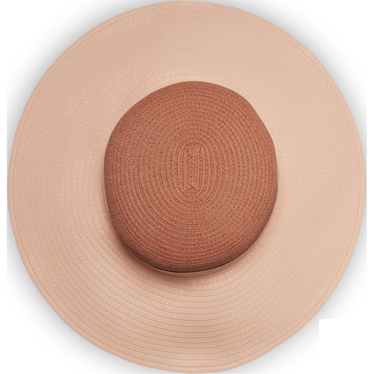 Women's Siena Hat