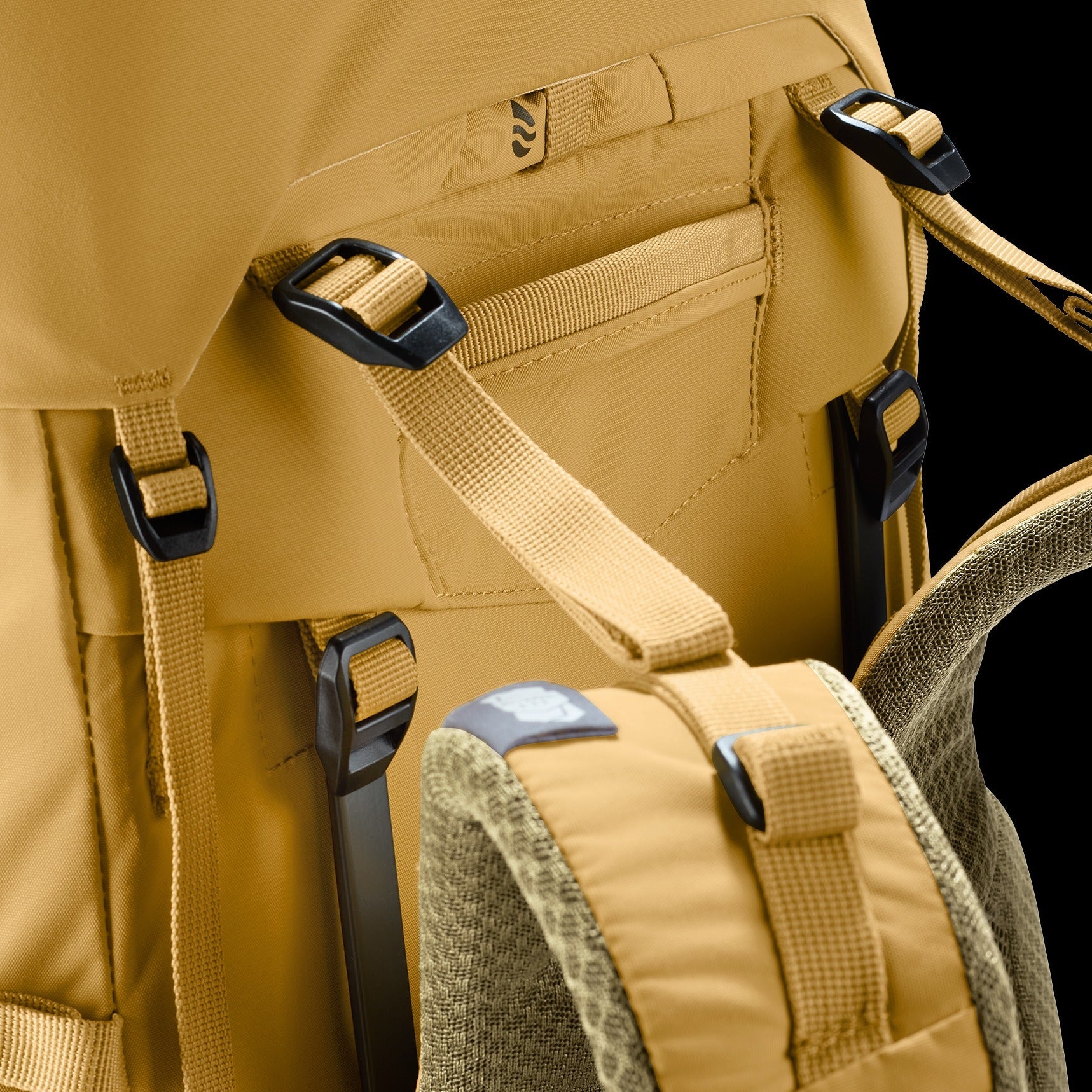Aircontact Core 60+10