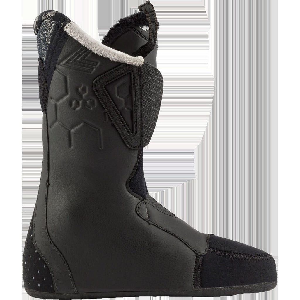 Women's Shadow 85 LV GW