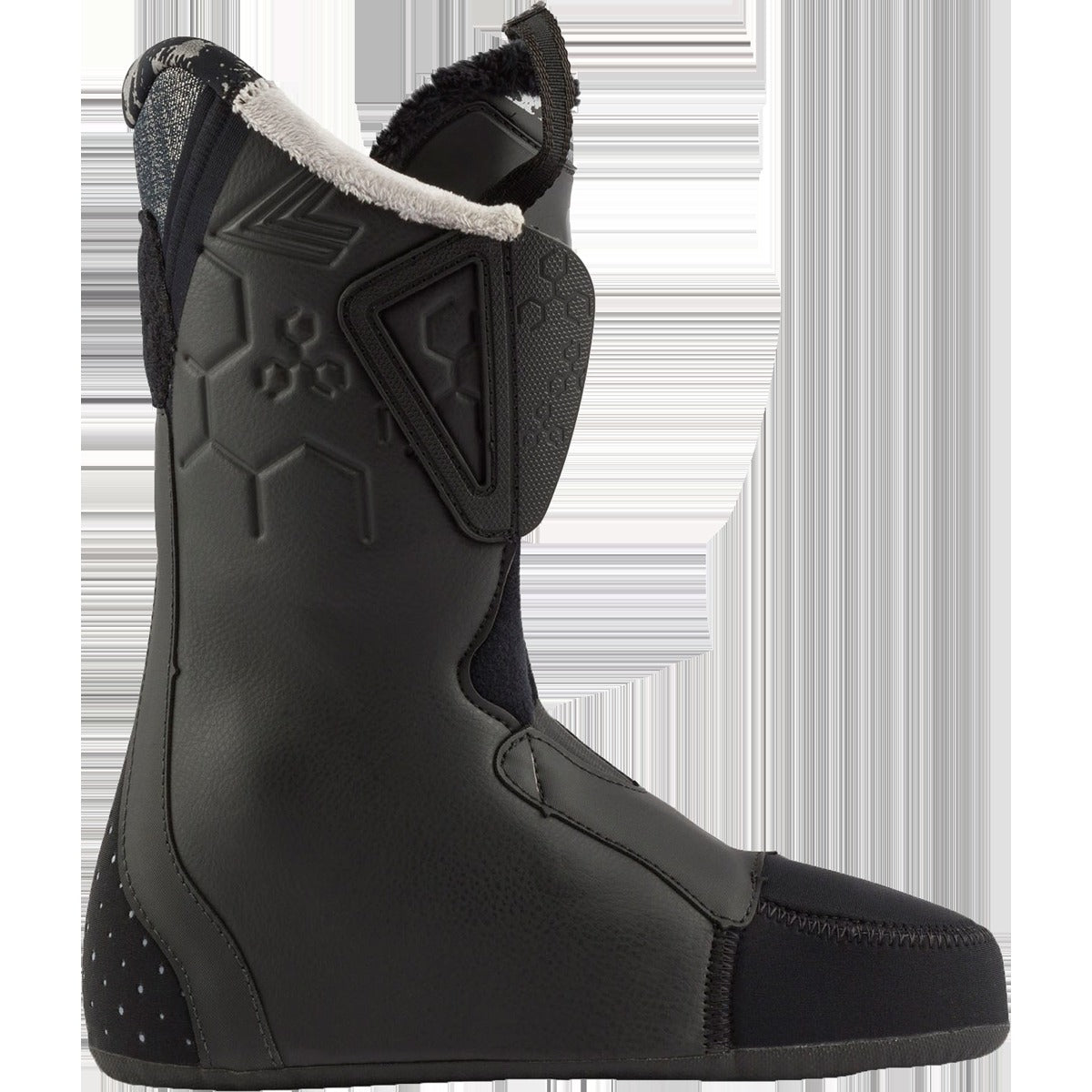 Women's Shadow 85 LV GW