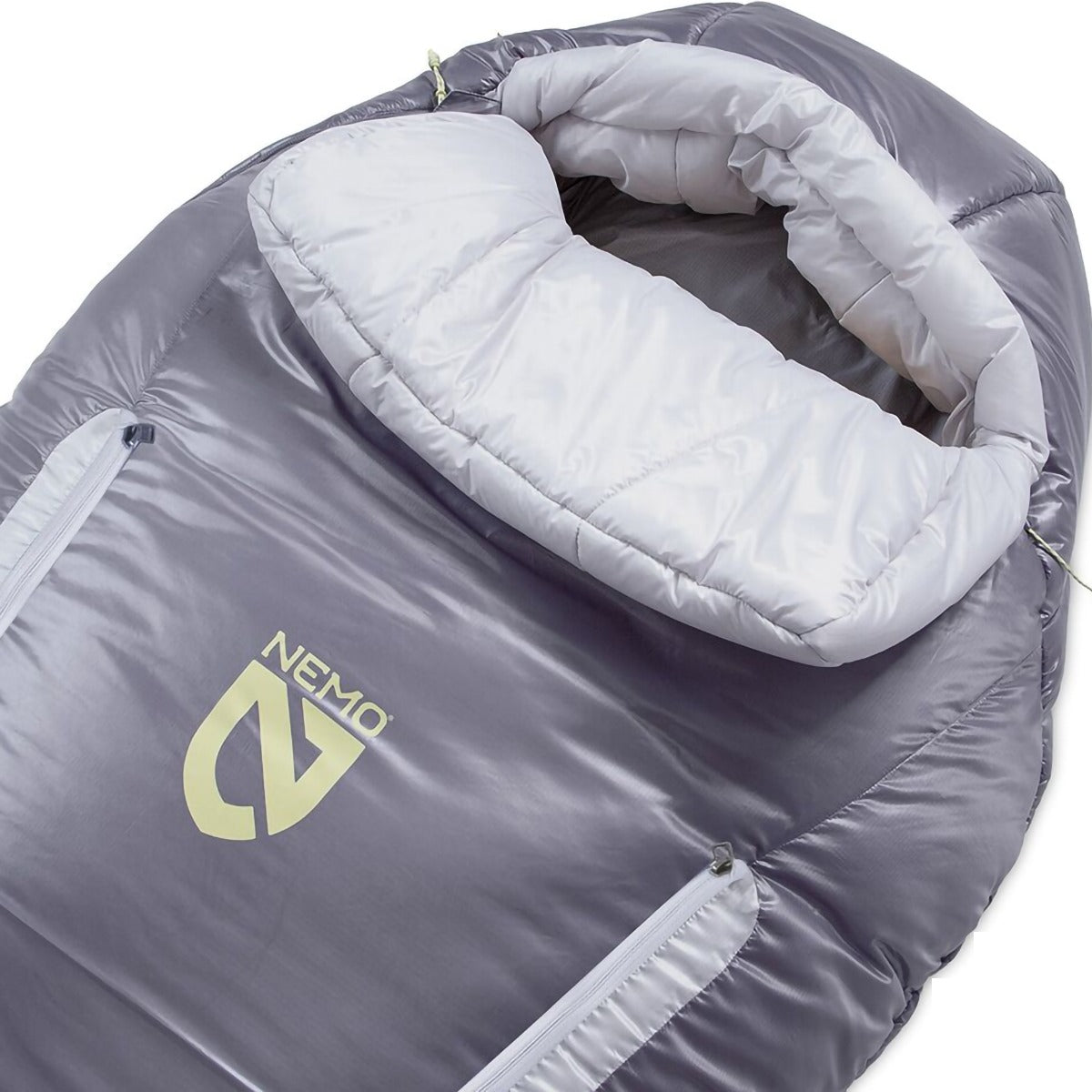 Women's Forte 20 Long Endless Promise