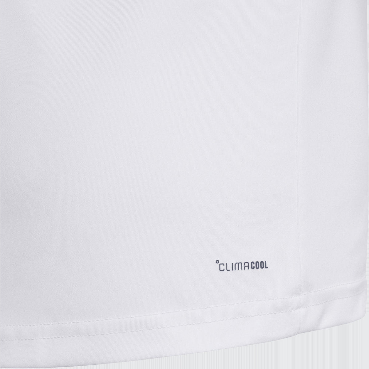 Youth Club Tee