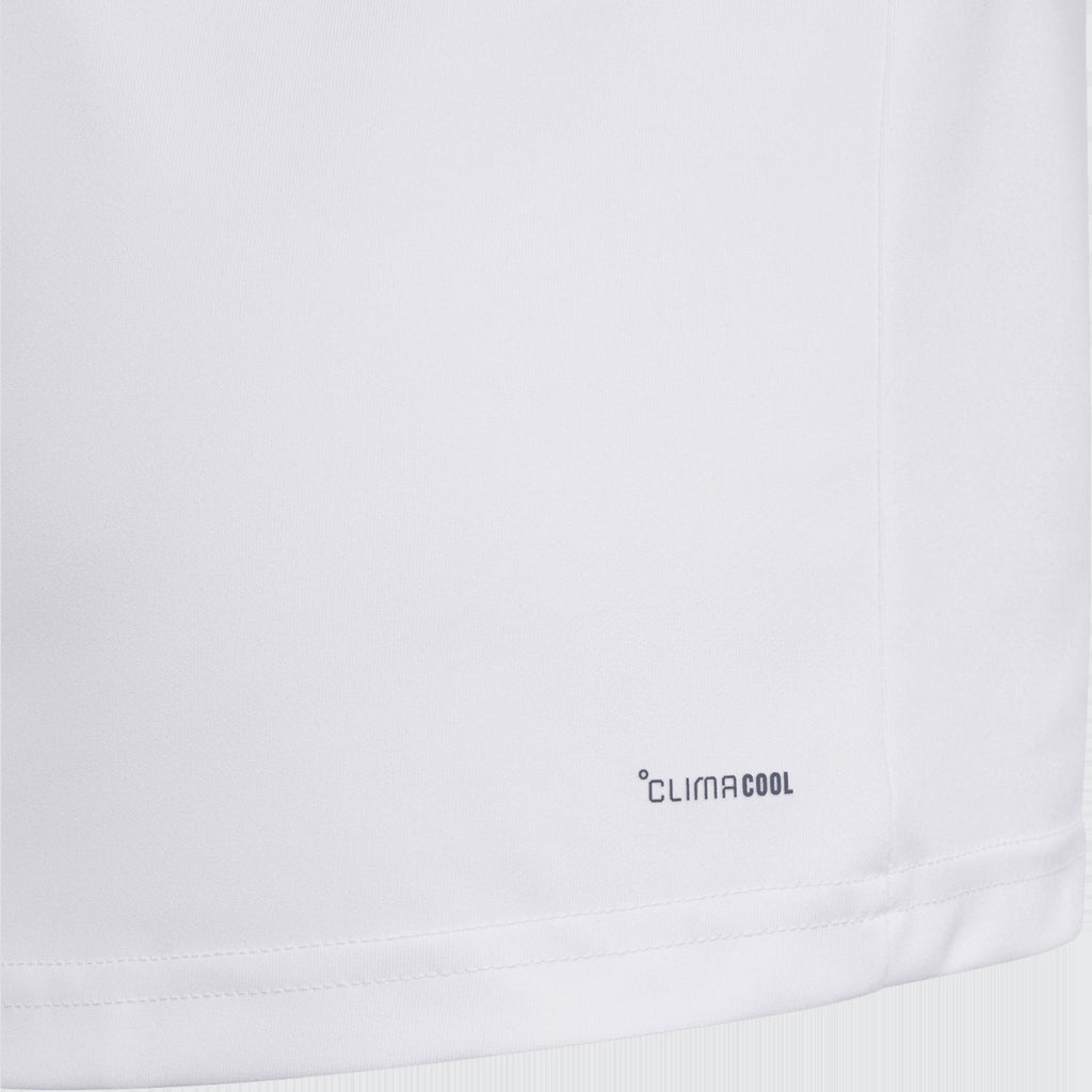 Youth Club Tee