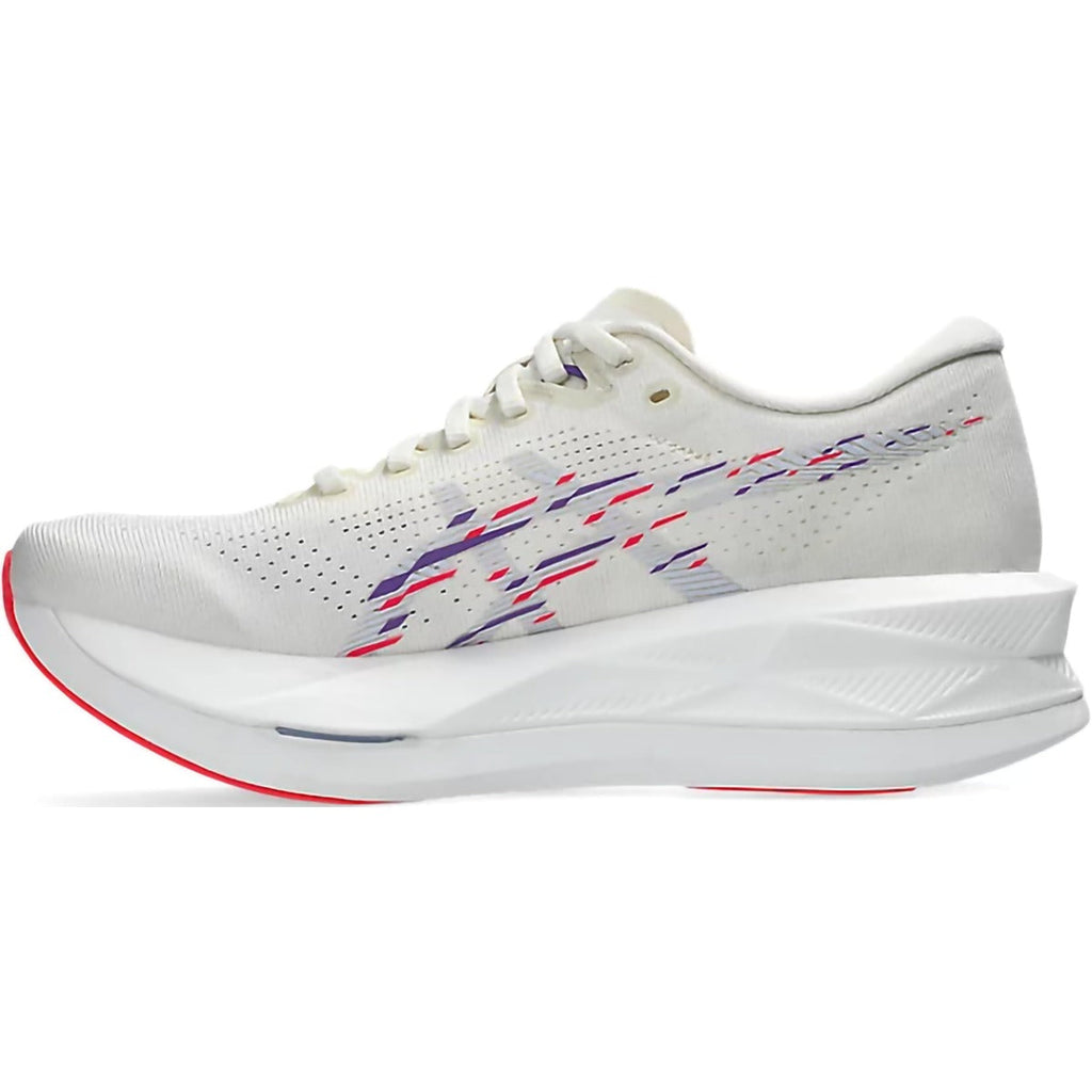 Women's SonicBlast