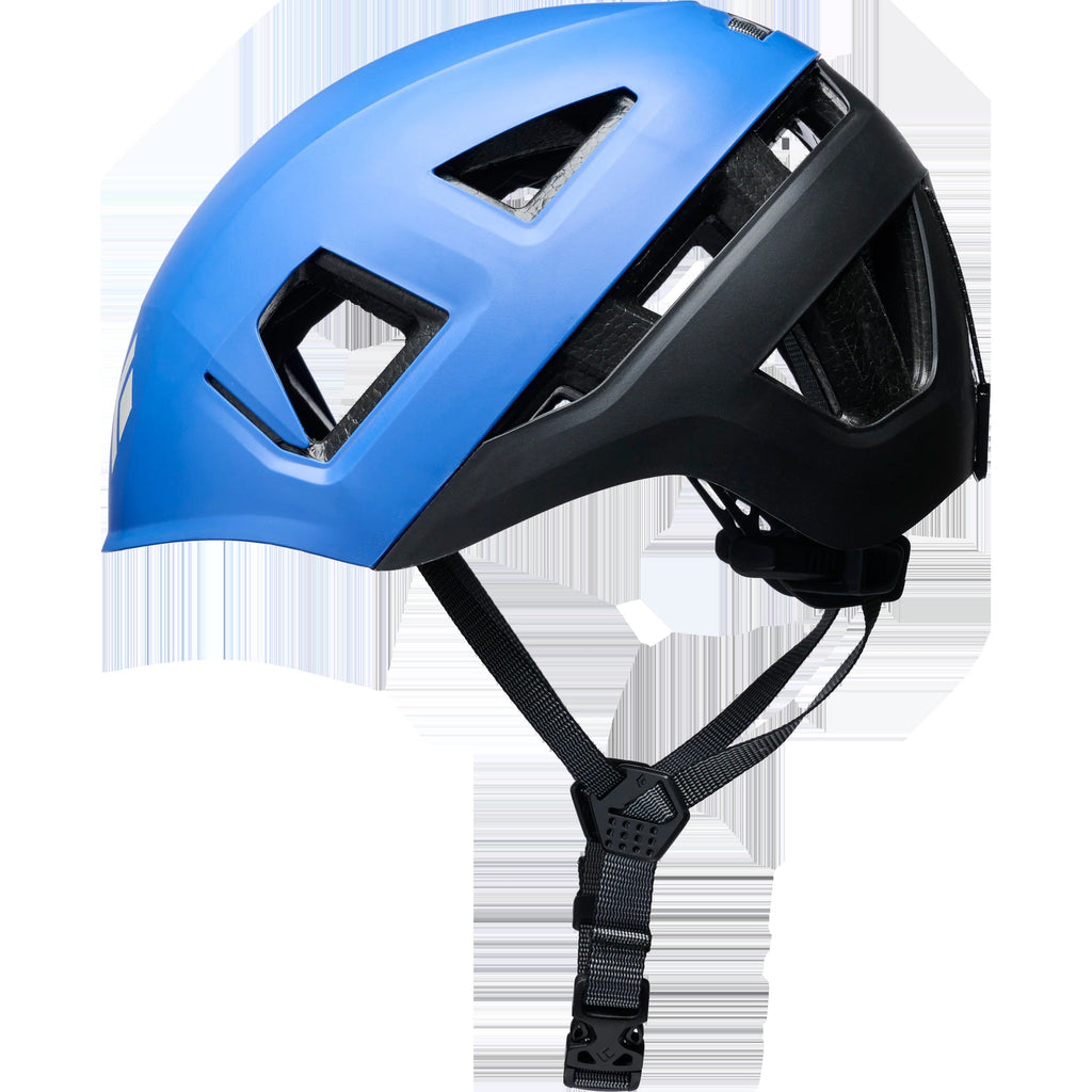 Capitan E Helmet