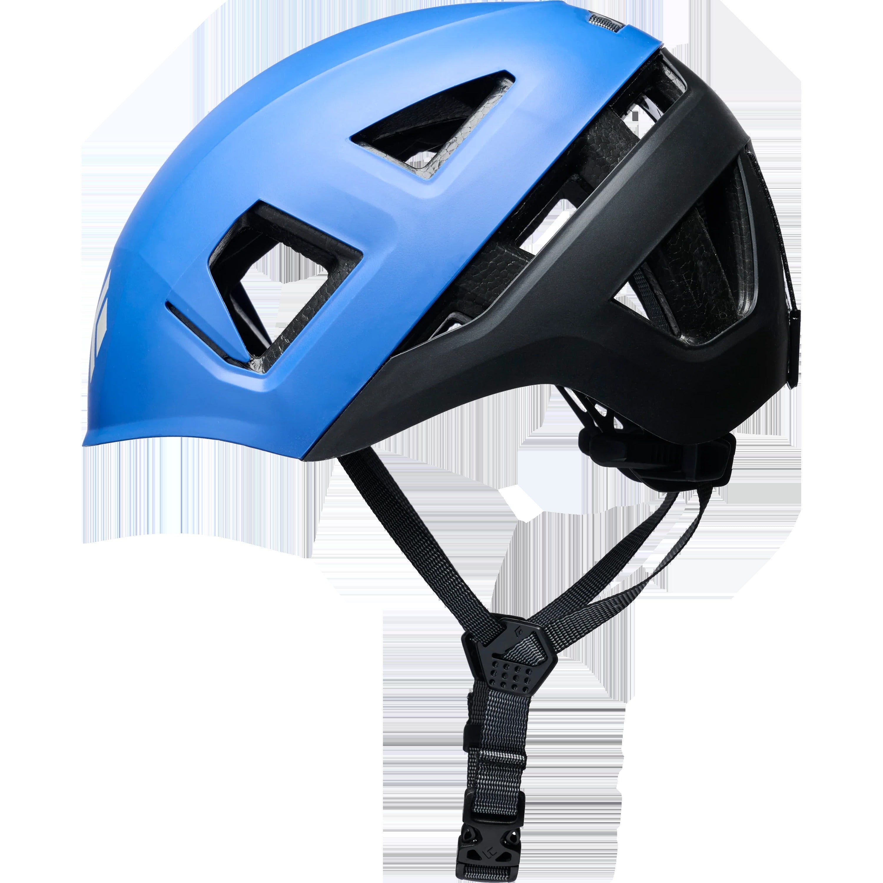 Capitan E Helmet