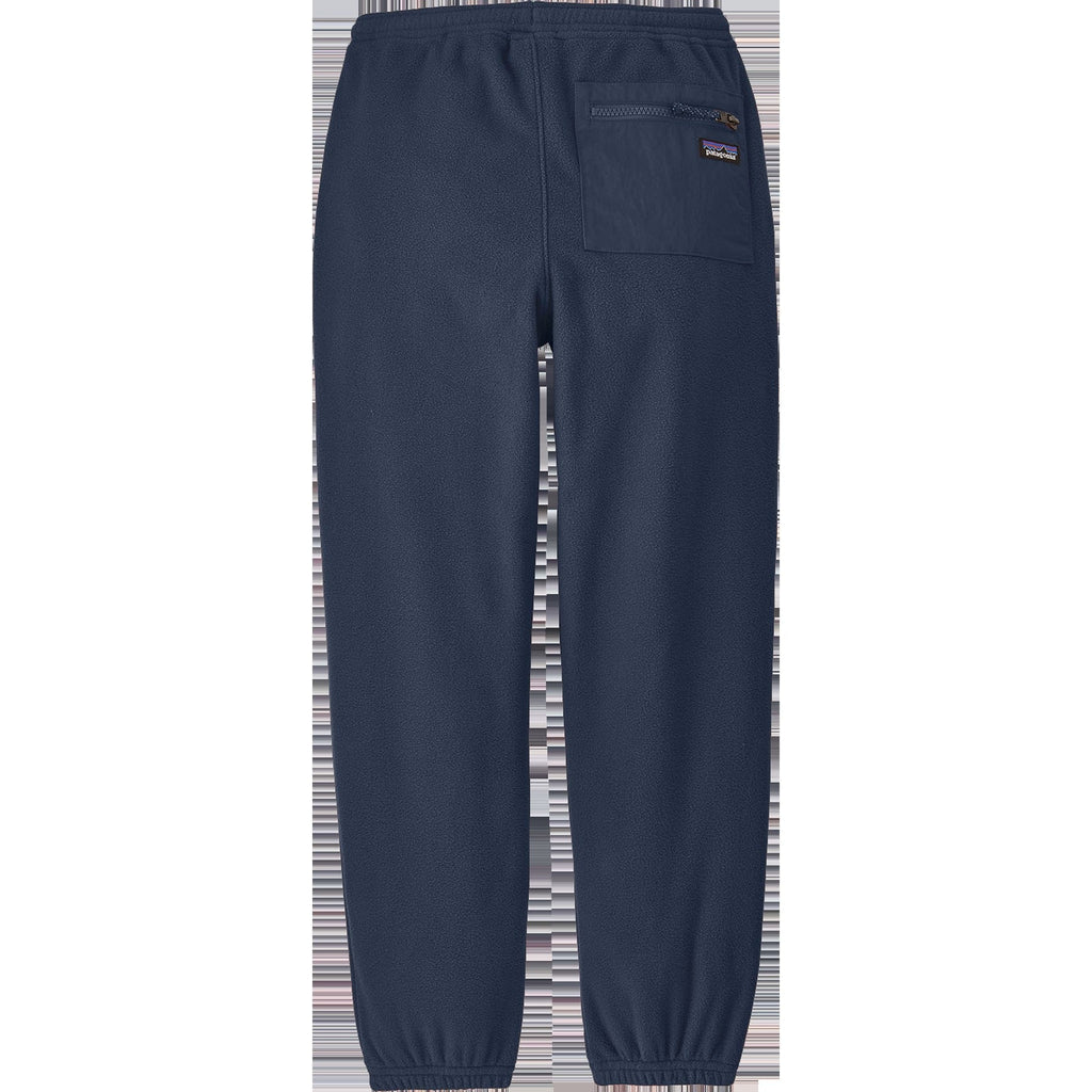Youth Micro D Joggers