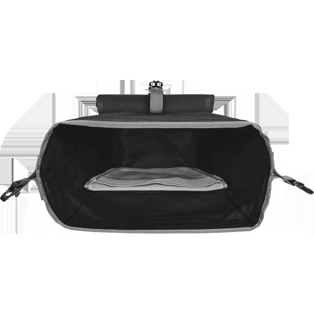 Back-Roller Plus