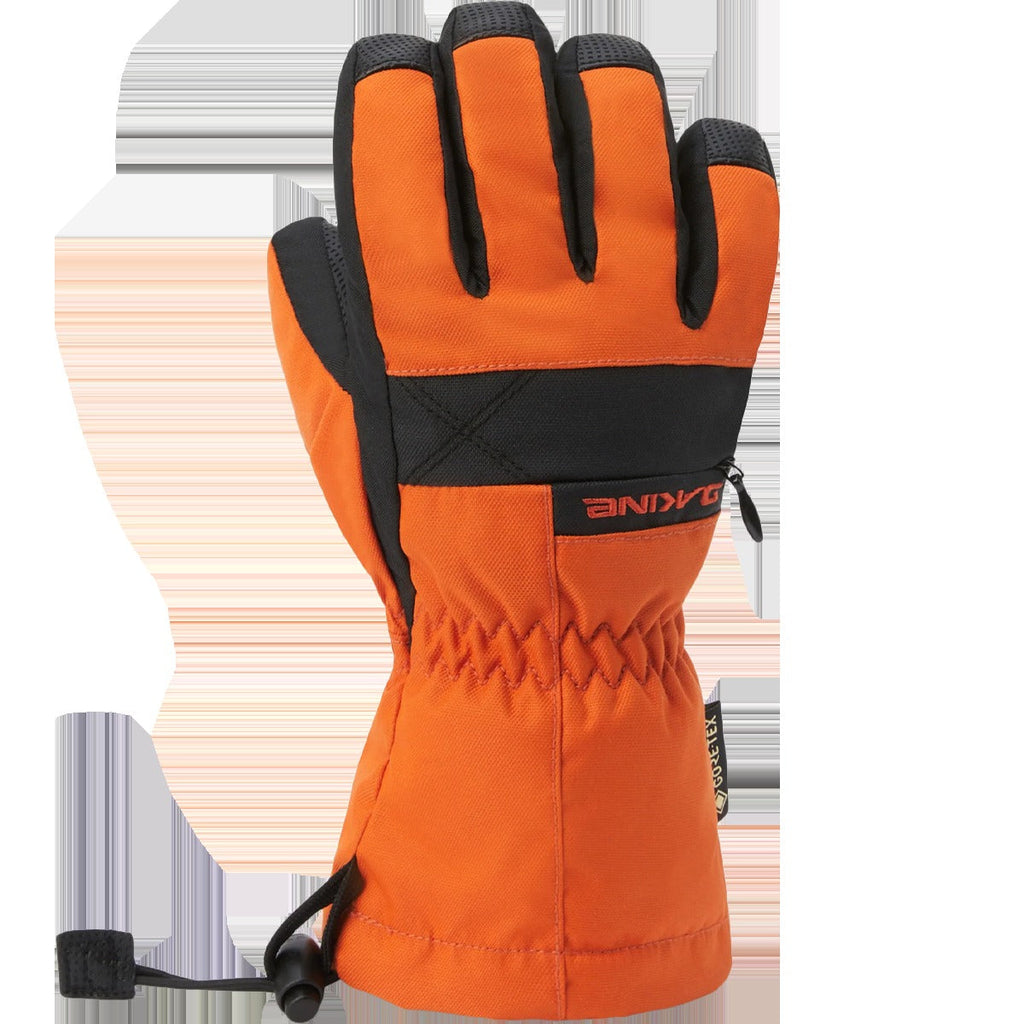 Youth Avenger Gore-Tex Gloves