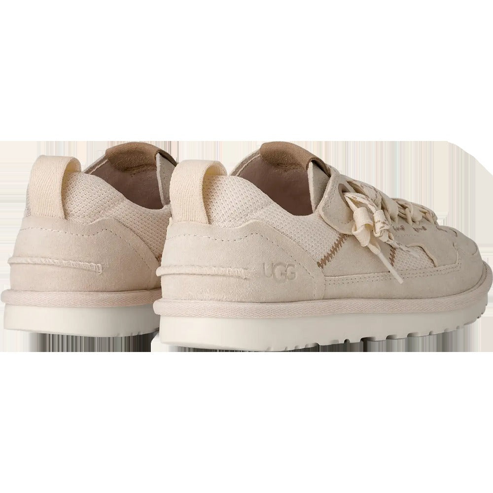 Women's Minimel