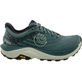 Women's Ultraventure 4