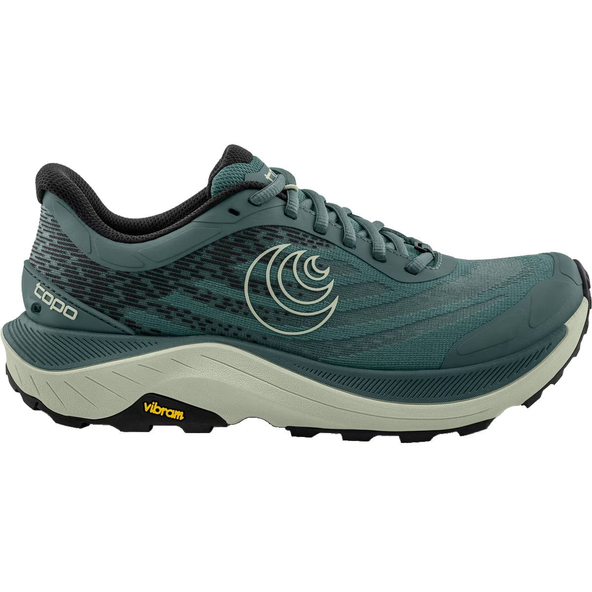 Women's Ultraventure 4