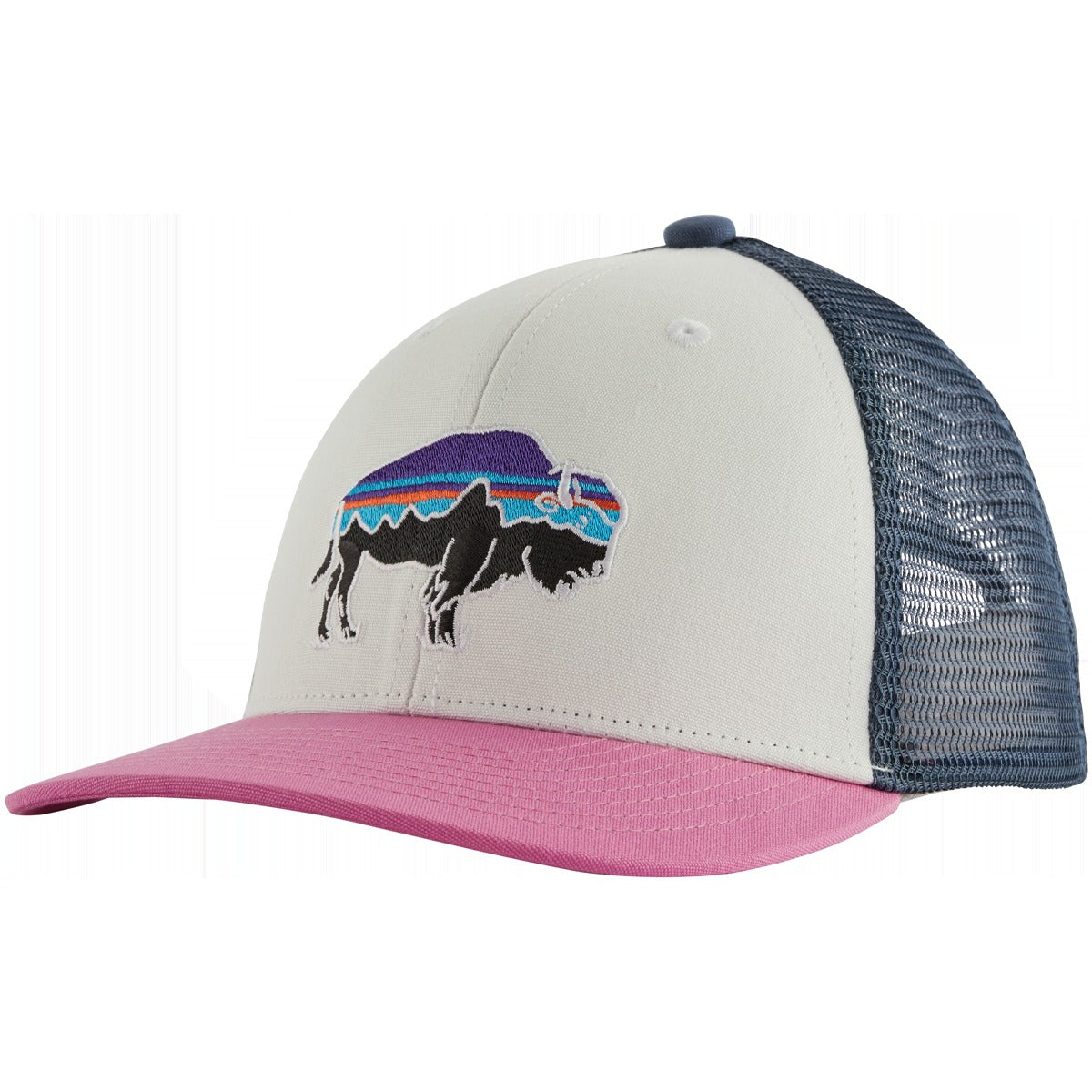 Youth Trucker Hat