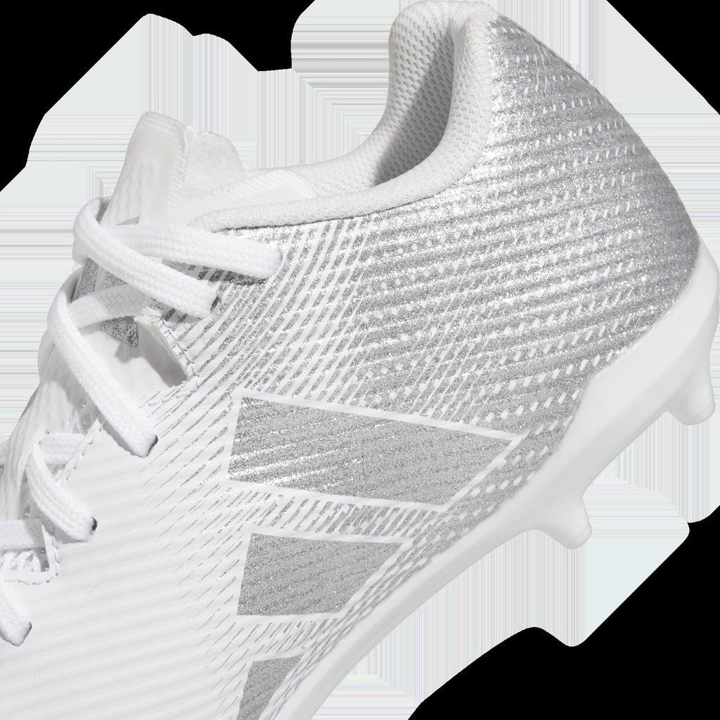 Men's Adizero Electric.2 II