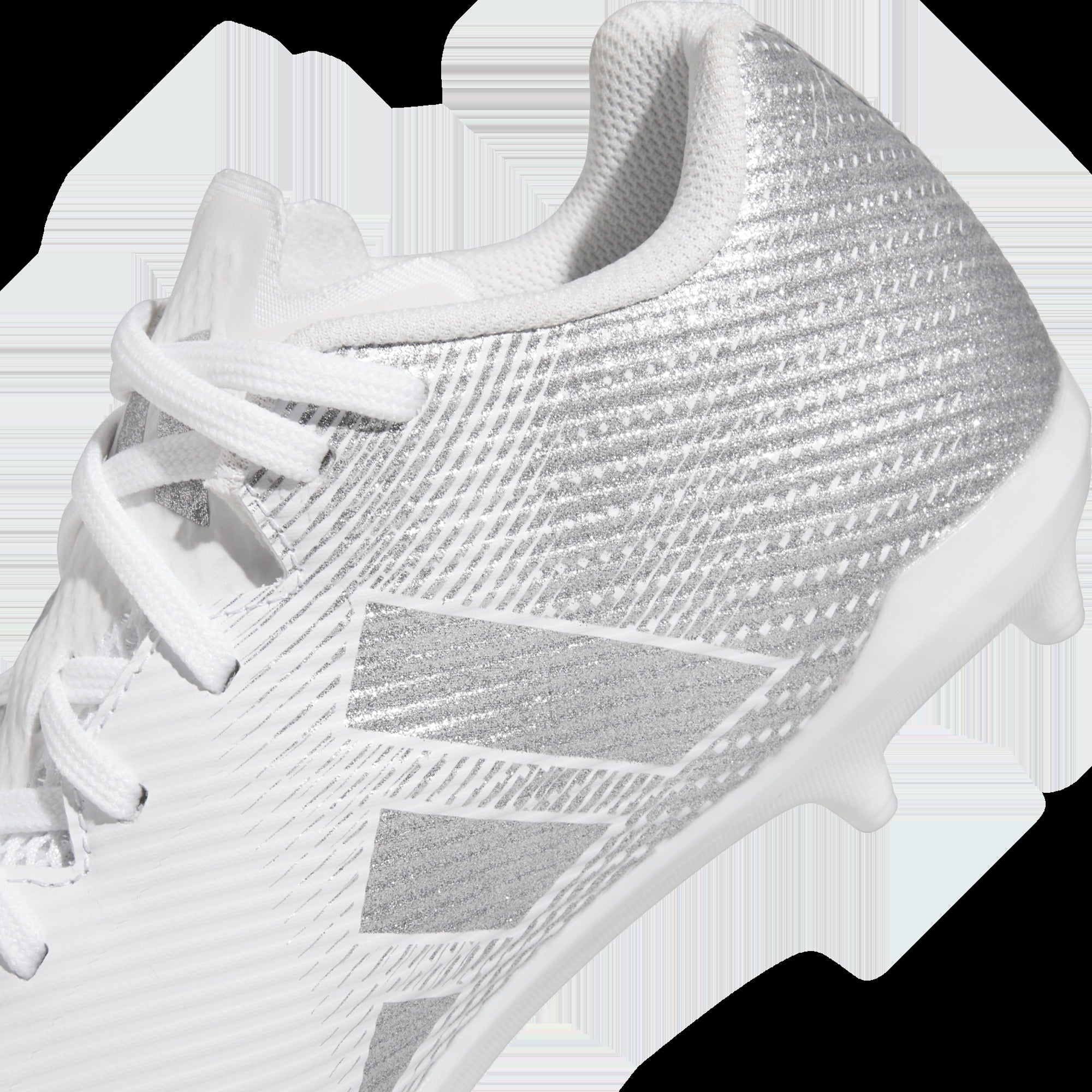 Men's Adizero Electric.2 II