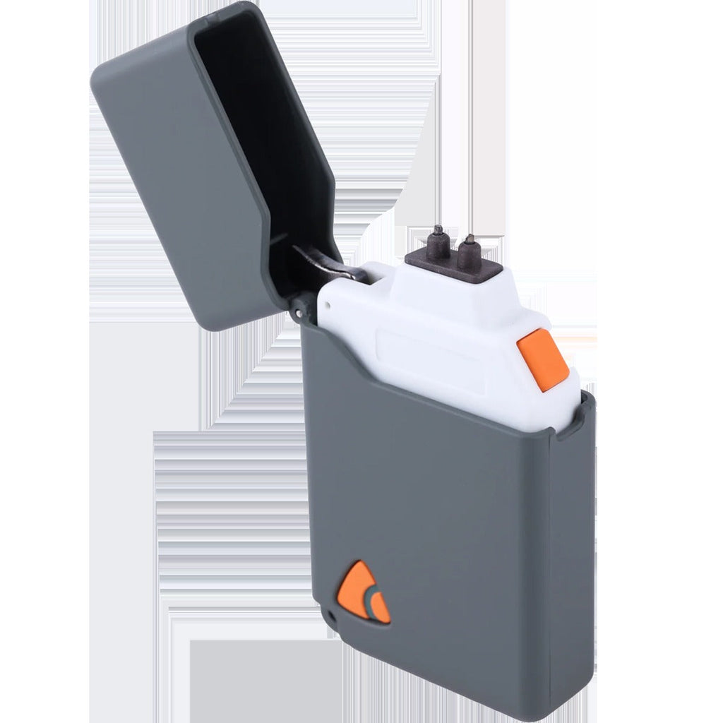 Plasma Lighter