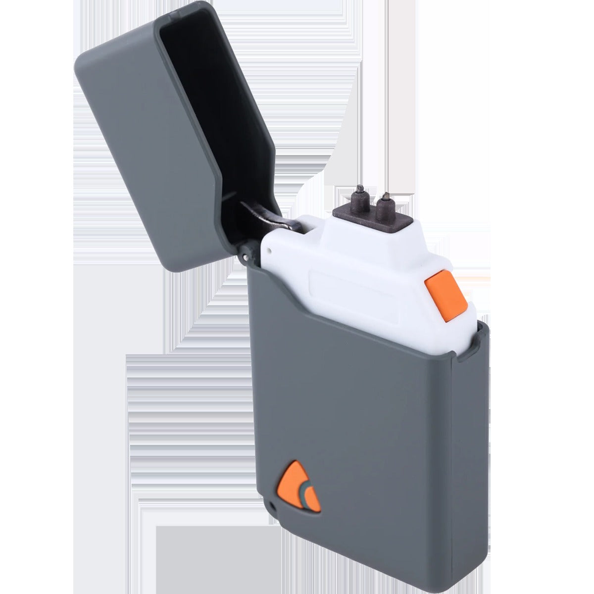 Plasma Lighter
