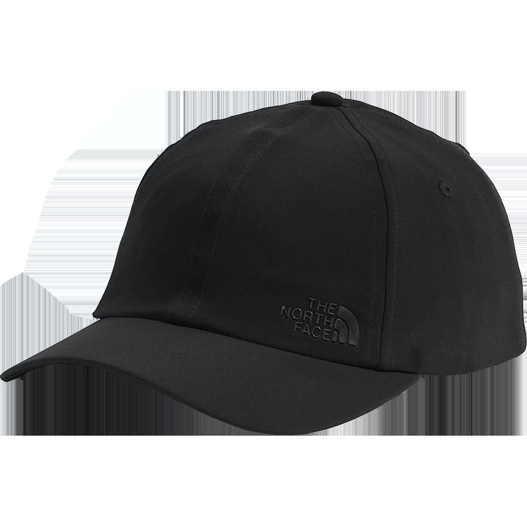Never Stop Hat