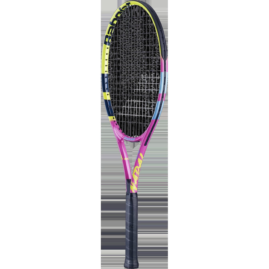 Nadal Junior 26
