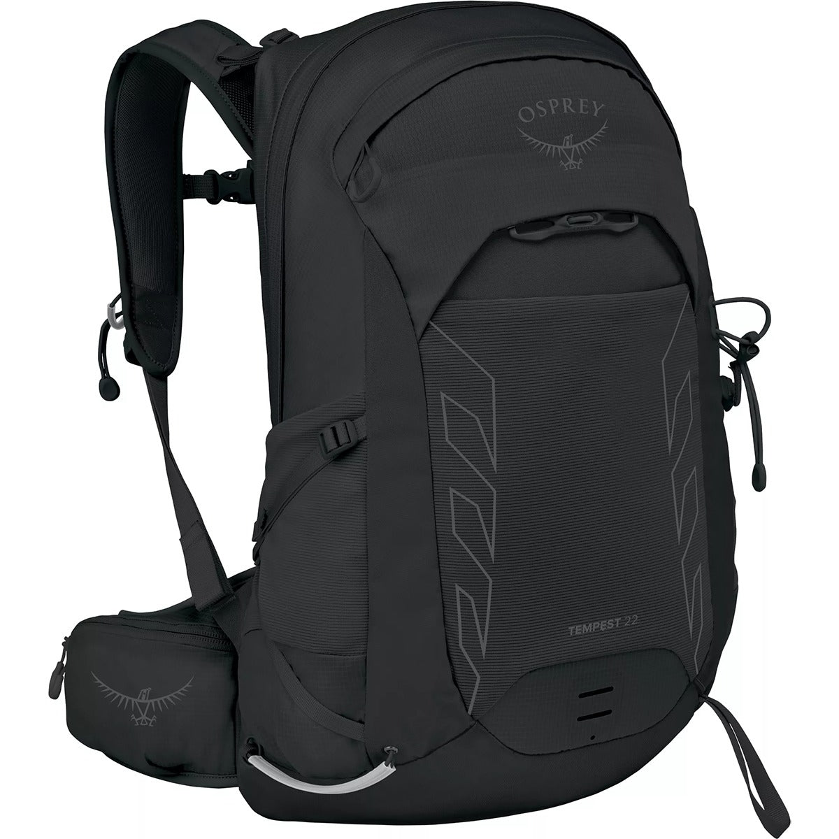 Women's Tempest 22