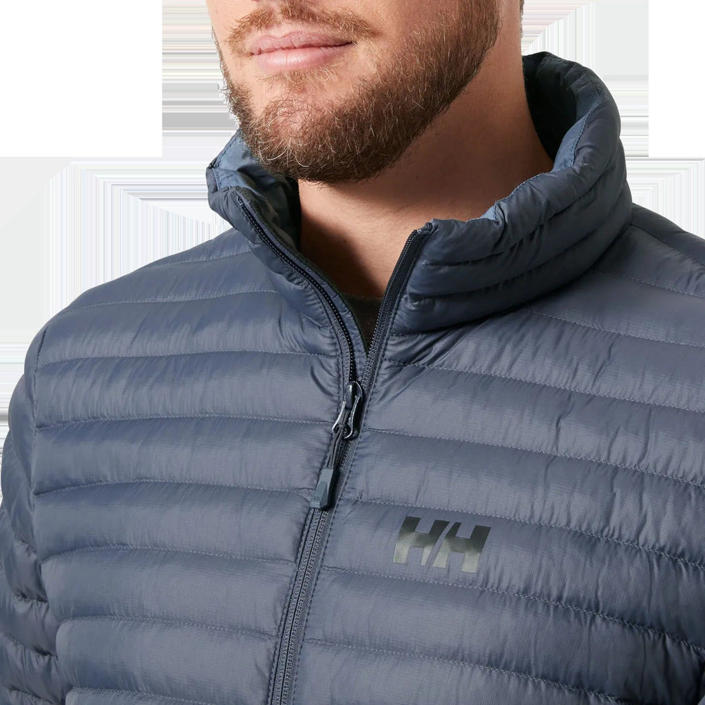 Men's Sirdal Insulator Jacket