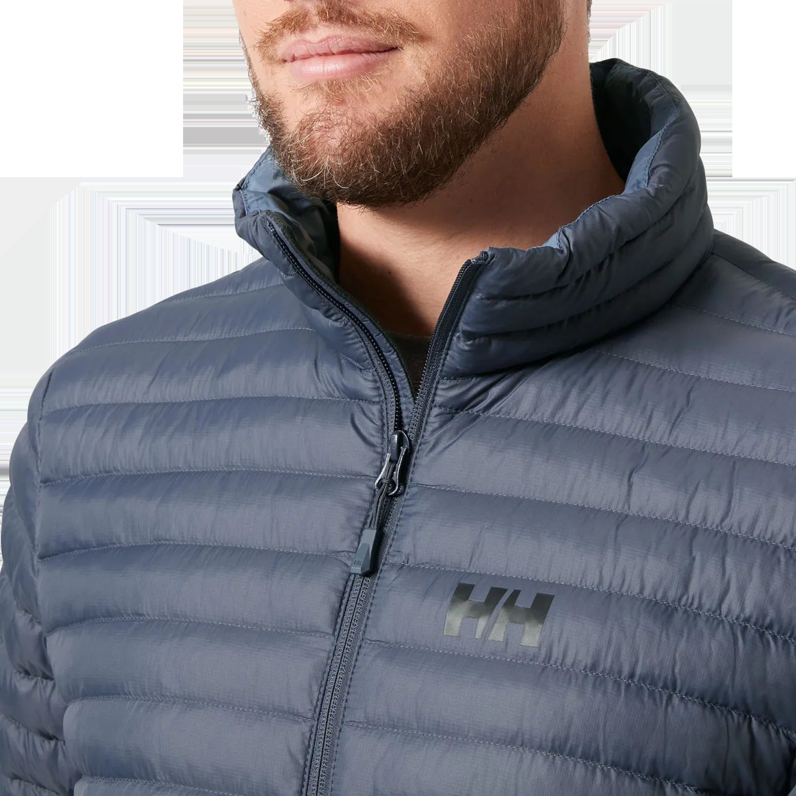 Men's Sirdal Insulator Jacket