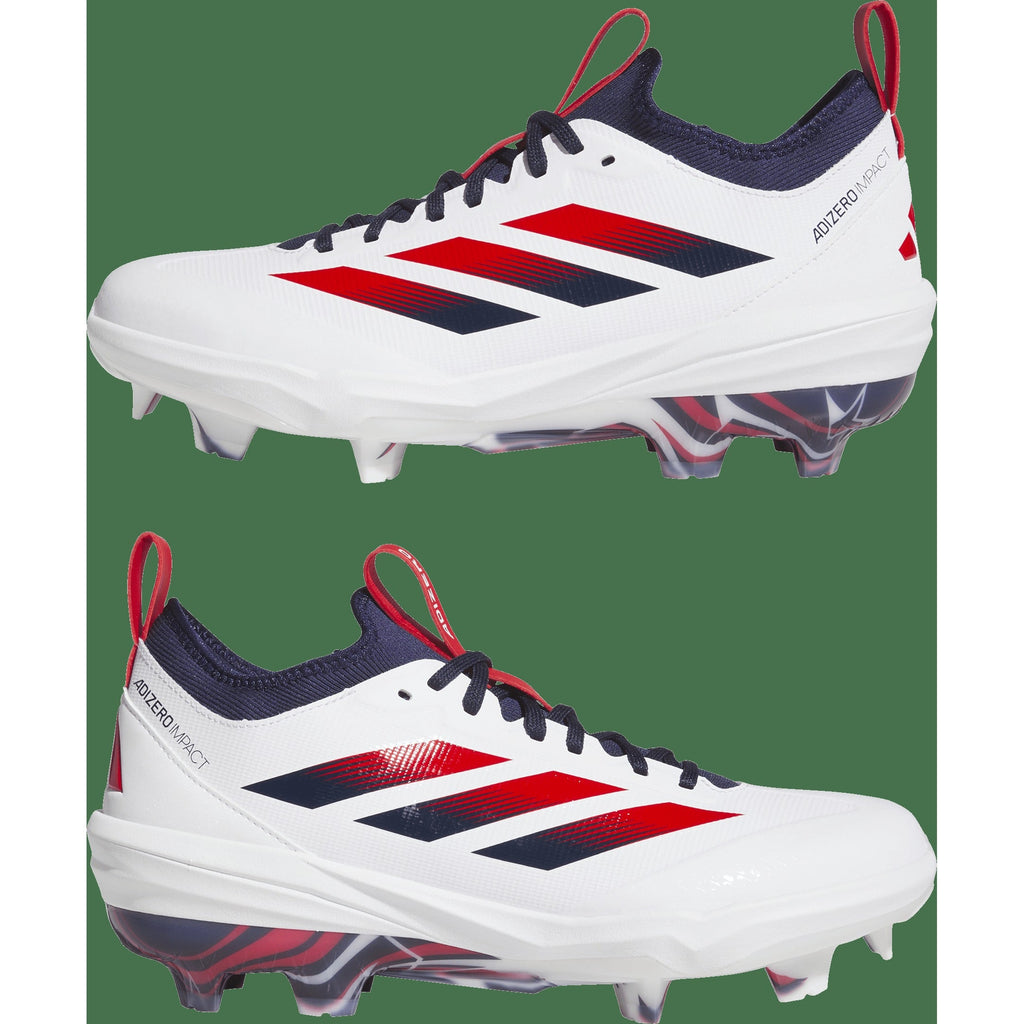 Adizero Impact TPU 2.0 USA