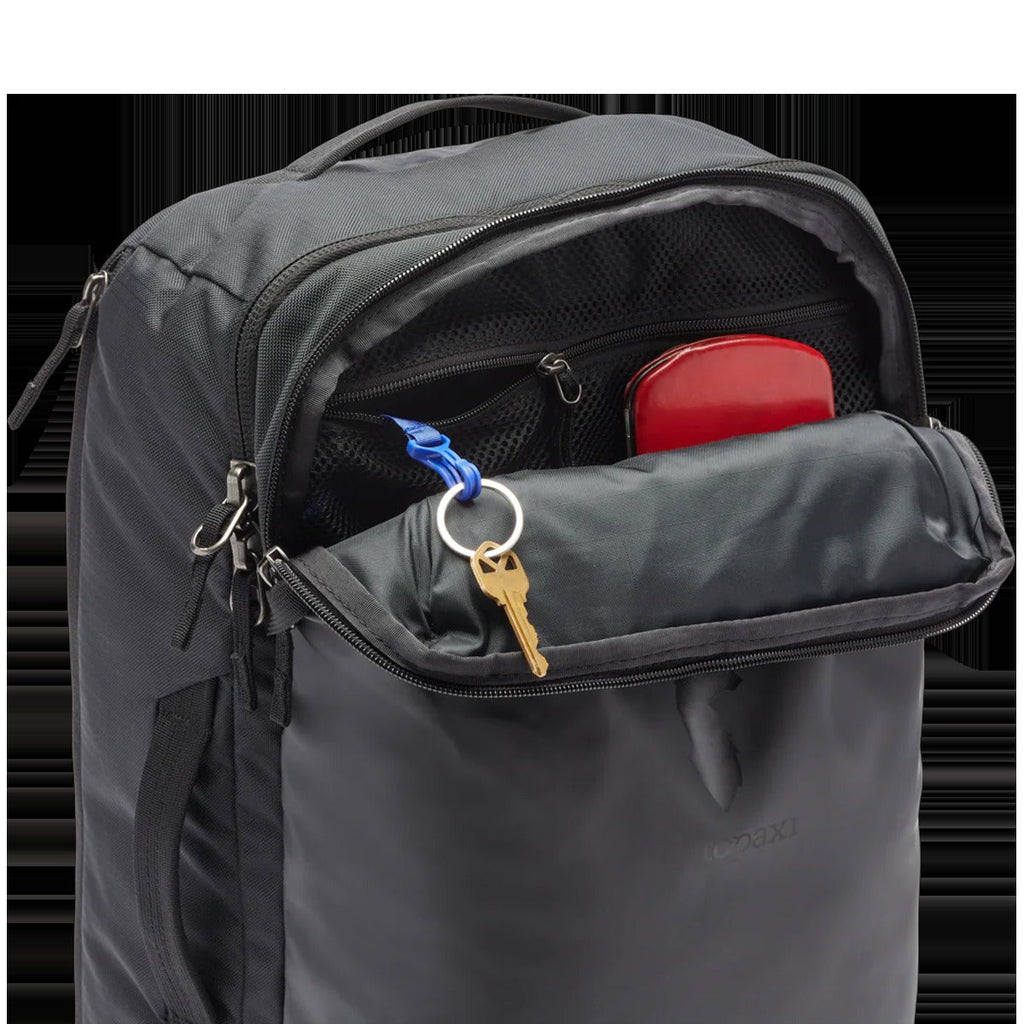Allpa 28L Travel Pack