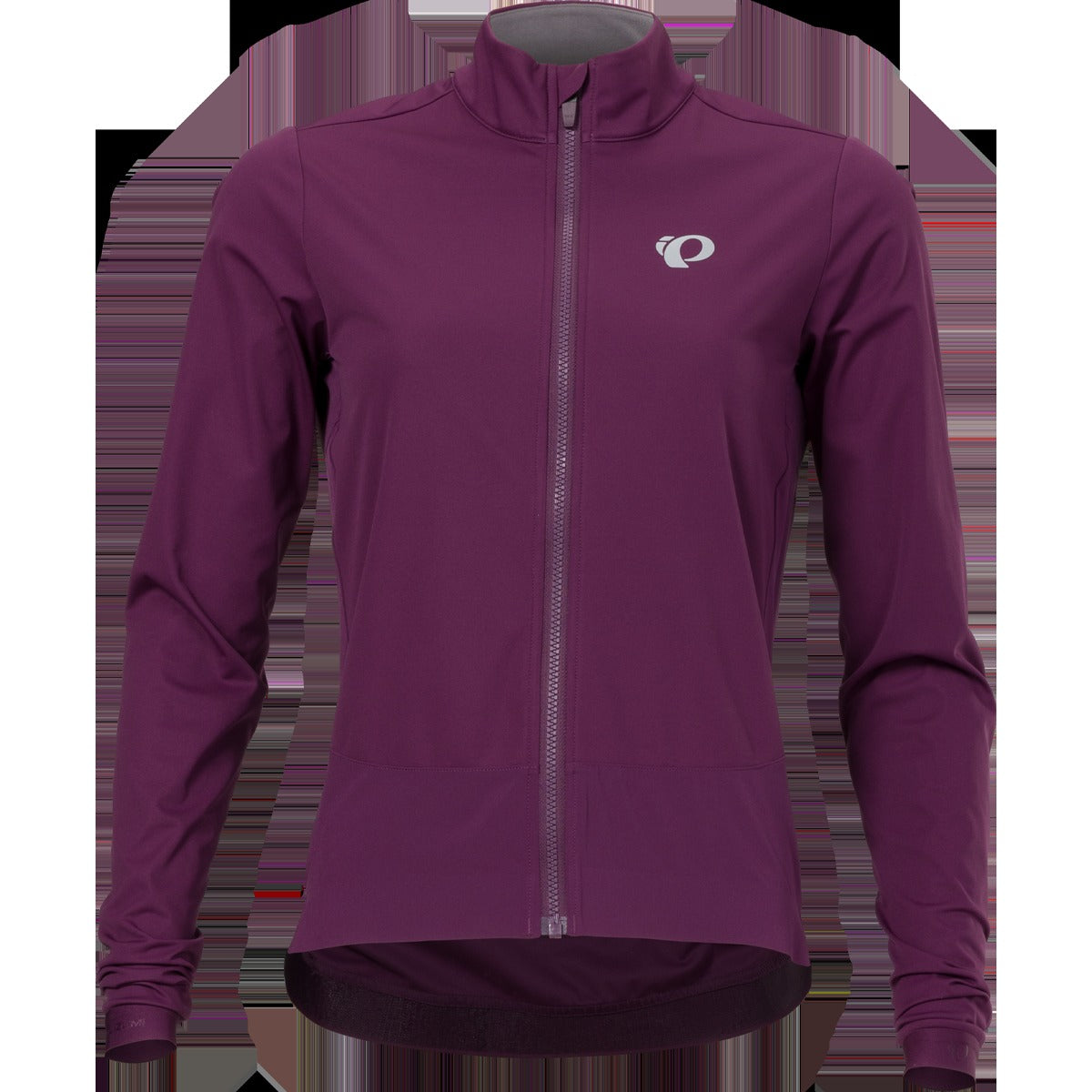 Women's Attack Hybrid Jacket
