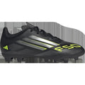 Youth F50 Club FG/MG