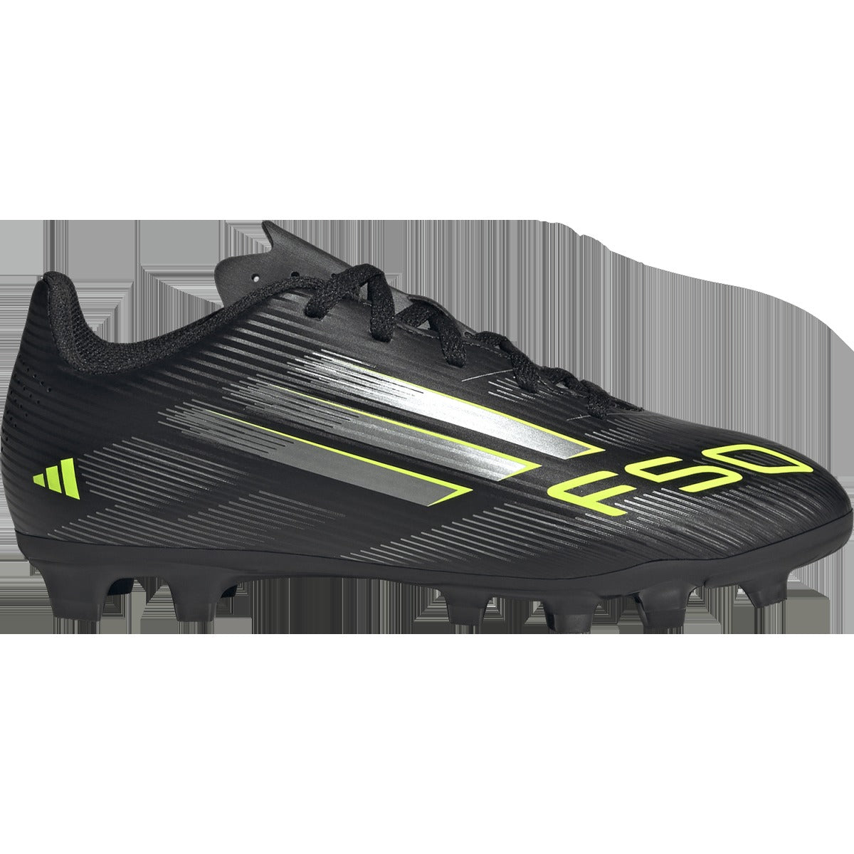 Youth F50 Club FG/MG