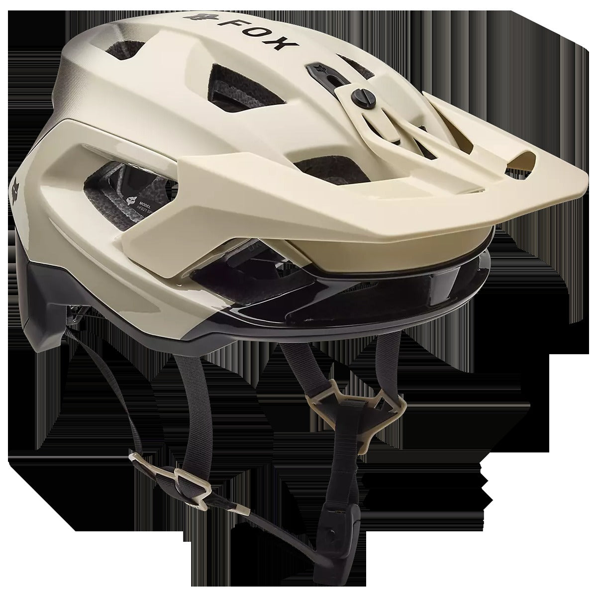 Speedframe Pro
