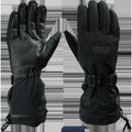 Women's Heat Touch Atlas Glove
