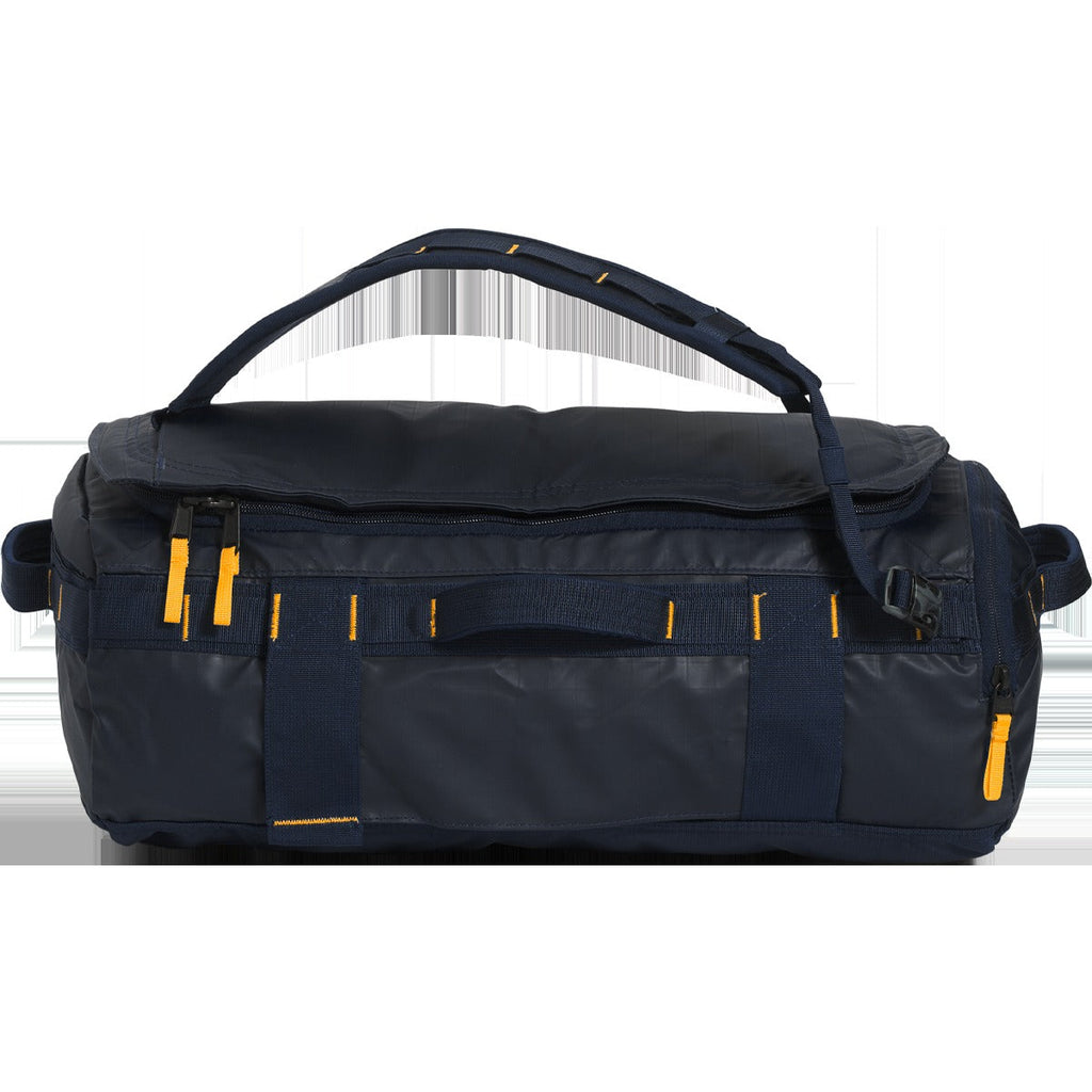 Base Camp Voyager Duffel 32L