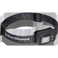 Astro 300 Headlamp