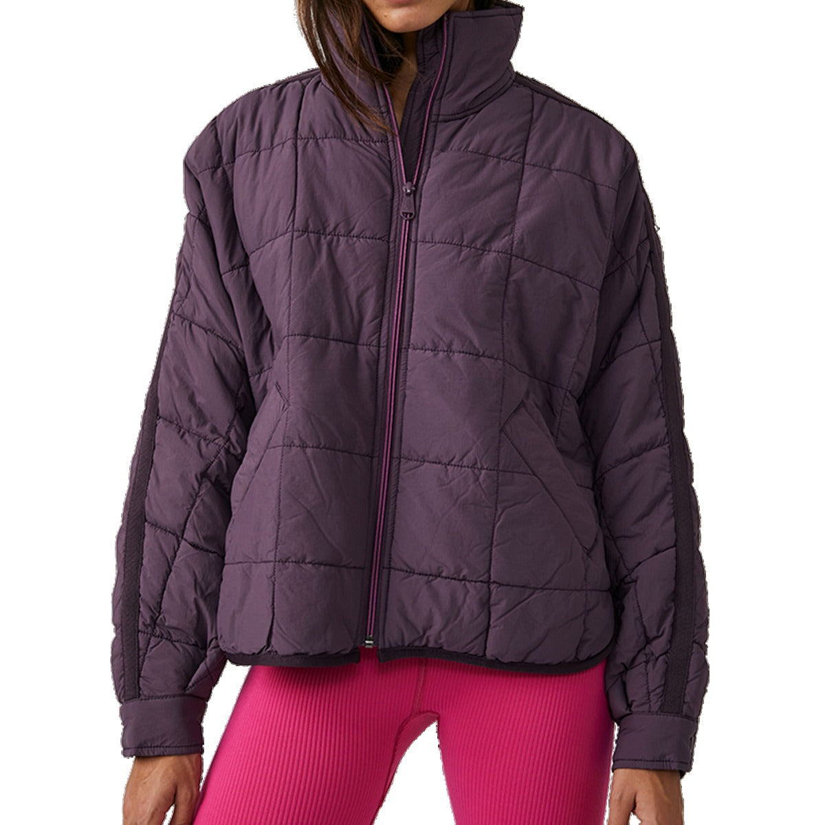 Women's Pippa Packable Jacket