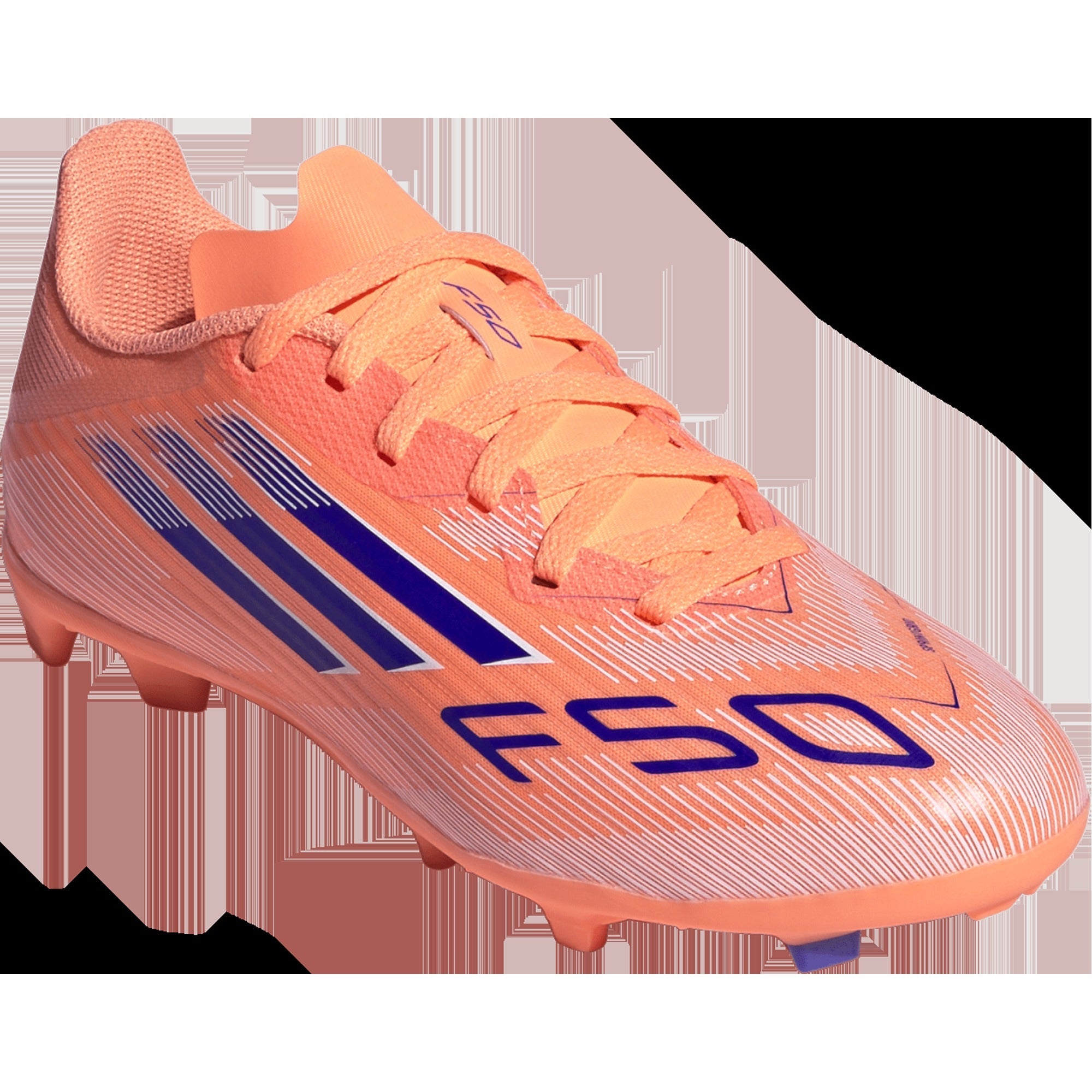 Youth F50 League FG/MG