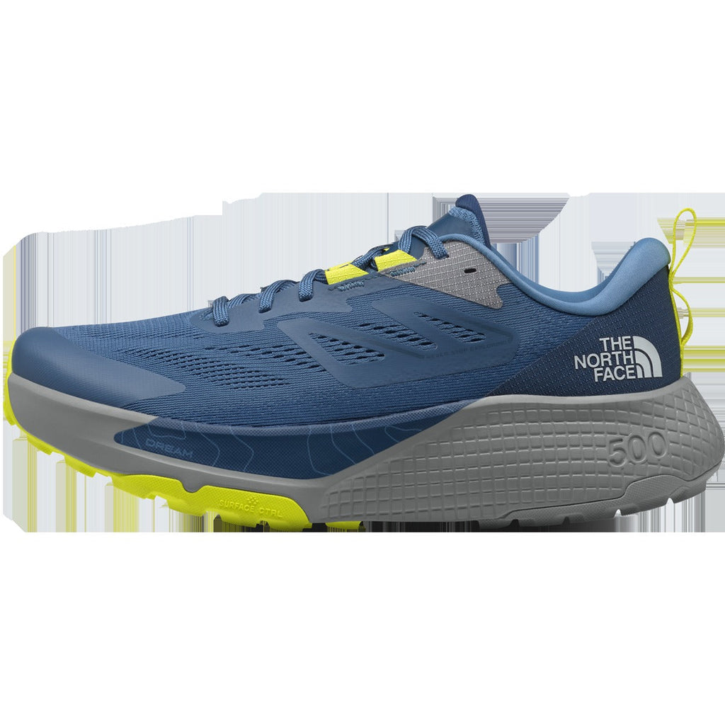 Men's Altamesa 500