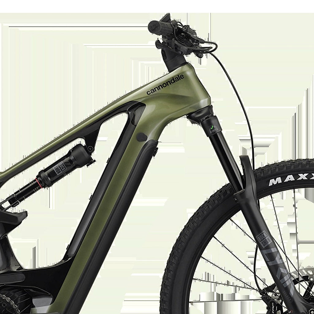 Moterra Neo Carbon 2