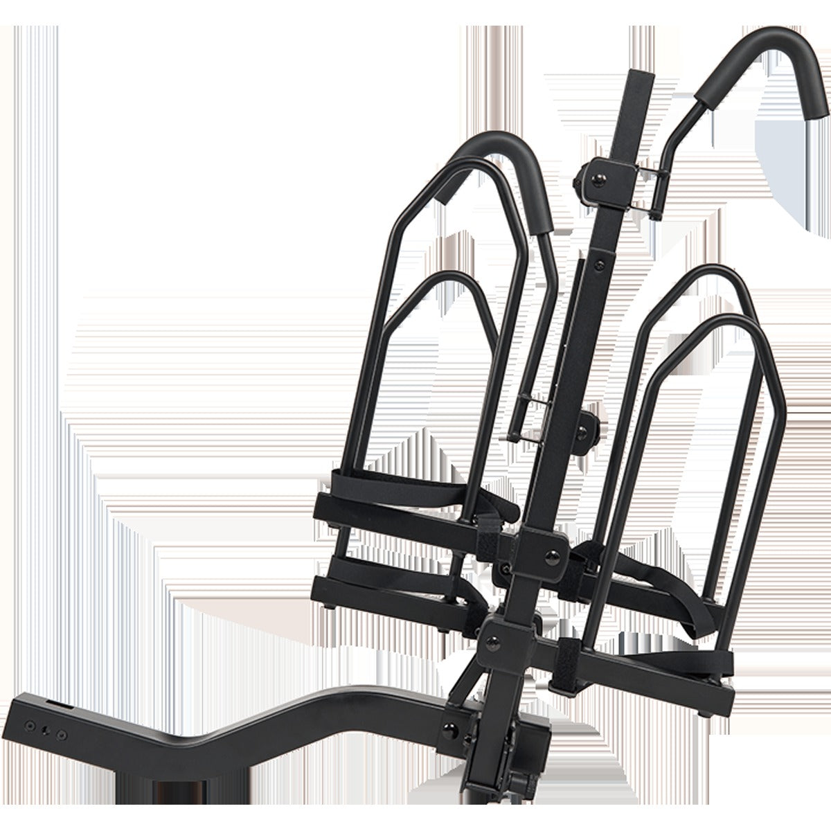 Aventon Hitch Rack - Foldable