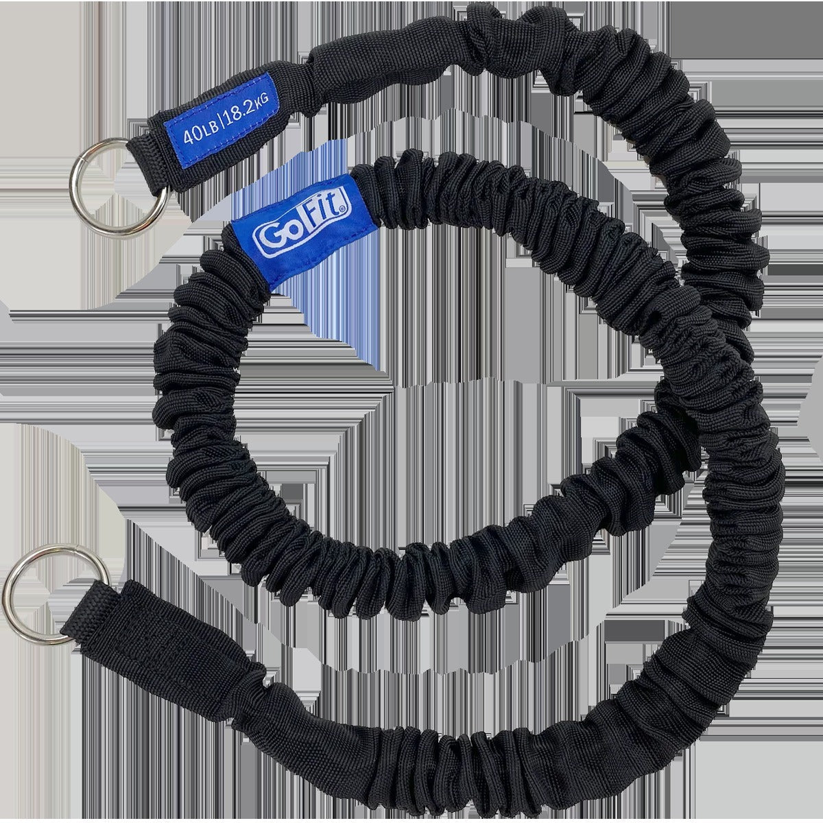 Safe Sleeve Power Tubes 40 lbs