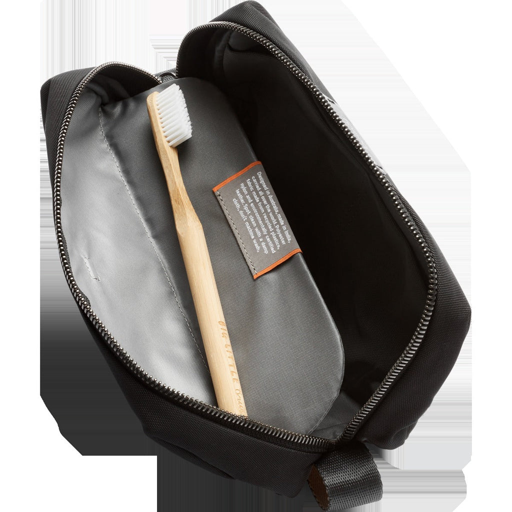 Toiletry Kit
